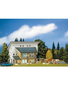Haus Solair
