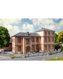 Waldorfschule