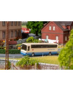 MB O 303 InterRegio Bus (WIKING)