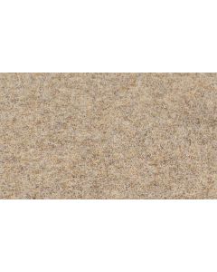 Streufasern, Wintergras, 2-3 mm, 35 g