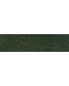 Streufasern, tannengrün, 2-3mm, 130g