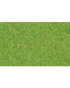 Streufasern, grasgrün, 4 mm, 80 g