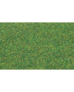 Streufasern, dunkelgrün, 4 mm, 30 g