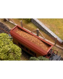 Streumaterial, Eisenerz, 140 g