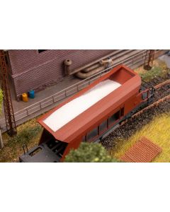 Streumaterial, Kalk, 250 g