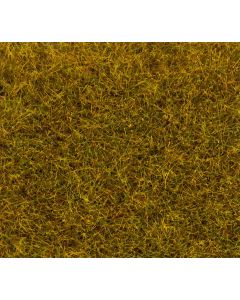 PREMIUM Streufasern Wiesengrün, 6 mm, Grosspackung, 80 g
