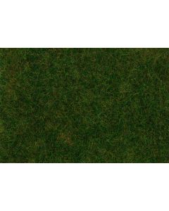 PREMIUM Streufasern, Gras, dunkelgrün, 6 mm, 30 g