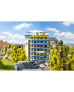 2293 Hochhaus