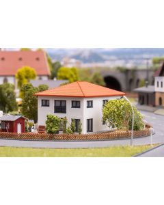 WeberHaus ModernLife