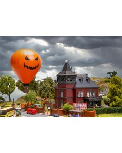 Aktions-Set Halloween