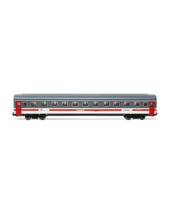 FS Reisezugwagen UIC-Z1 2.Klasse Ep. VI