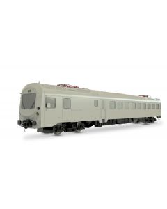 RENFE elektrischer Triebzug  444-503, Estrella, Ep. IV, DCC