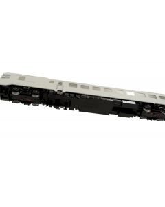 RENFE elektrischer Triebzug  444-011, blau/weiss, Ep. V, DCC