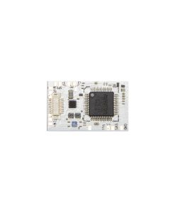 HM7000-N18: Bluetooth &amp; DCC Decoder (Next18-pin)