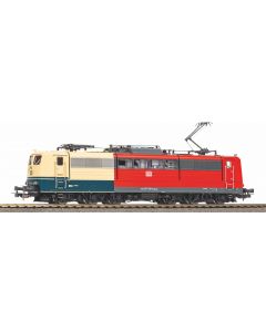 E-Lok 151 129 Retro Railpool DB AG, Ep VI, ACS