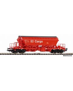 Kaliwagen Taoos894 DB Cargo , Ep VI