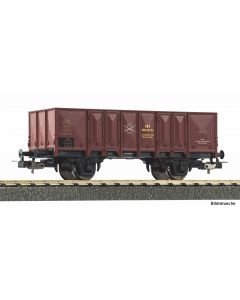 2-achs. offener Güterwagen PKP , Ep III