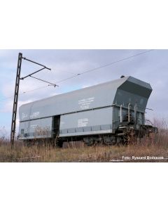 2er Set Selbstentladewagen Fals PKP (P), Ep V