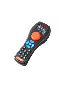 G-Smart Controller wlan