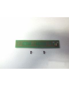 G-Innenbeleuchtung TEE VT11.5 Tr