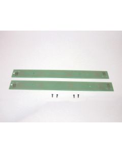 G-Innenbeleuchtung TEE VT11.5 M