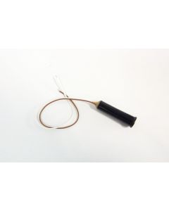 G-Dampfgenerator 5V