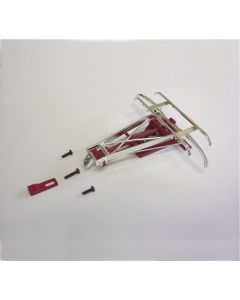 G-Stromabnm. komplett Taurus