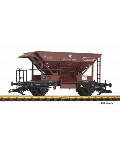 G-Selbstentladewagen DR , Ep III