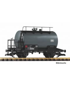 G-Kesselwagen DB , Ep IV