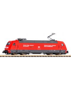 N-E-Lok BR 101 Unsere Preise DB AG VI , DCS