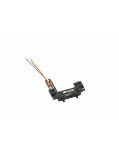 N-LED-Schlussbeleuchtung IC 79
