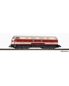 TT-Diesellok BR 228 Cargo Logistik Ep VI, DC