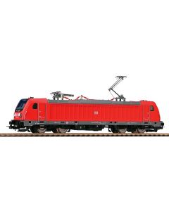 Locomotive électrique BR 152 DB AG AC Digital | echelle HO