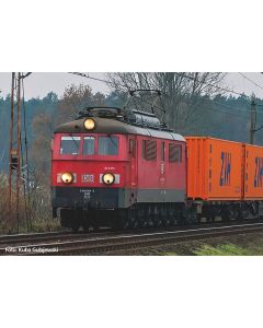 E-Lok ET21 DB Cargo Polska VI, DCS