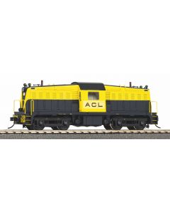 Diesellok Whitcomb Whitcomb ACL 71, DCS