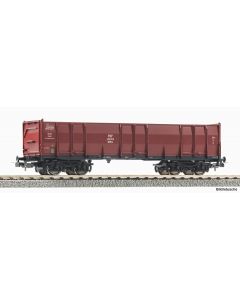 4-achs. offener Güterwagen PKP , Ep III