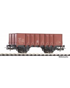 Hochbordwg. Typ GTOW 67082 NS , Ep III