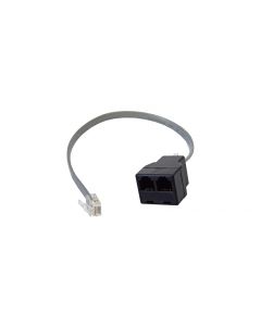 Y-Kabel für PIKO SmartControl light