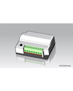 PIKO SD 2000 Schaltdecoder für Magnetartikel