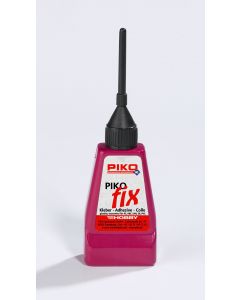 PIKO Fix Profi-Kunststoffkleber 30 g