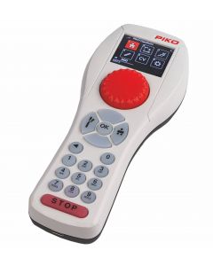 PIKO SmartControlwlan Controller/Handheld