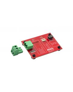 PIKO SmartProgrammer Connector