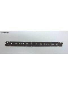 LED Innenbeleuchtung Umbauwagen 4yg V02 - V04