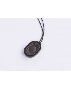 Lautsprecher oval für PIKO SmartDecoder 4.1