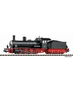 Dampflok BR 55 NS , Ep III, ACS