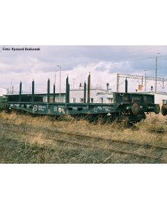 Rungenwg. 401Ze PKP , Ep V
