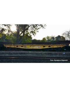 2er Set Flachwagen 401Z PNI, Ep VI