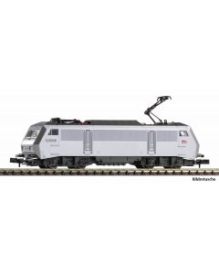 E-Lok BB 26000 SNCF , Ep VI