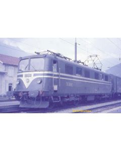 SNCF E-Lok CC 25005 Ep. IV AC