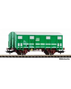 Ged.Gwg. G40 FRET SNCF , Ep V